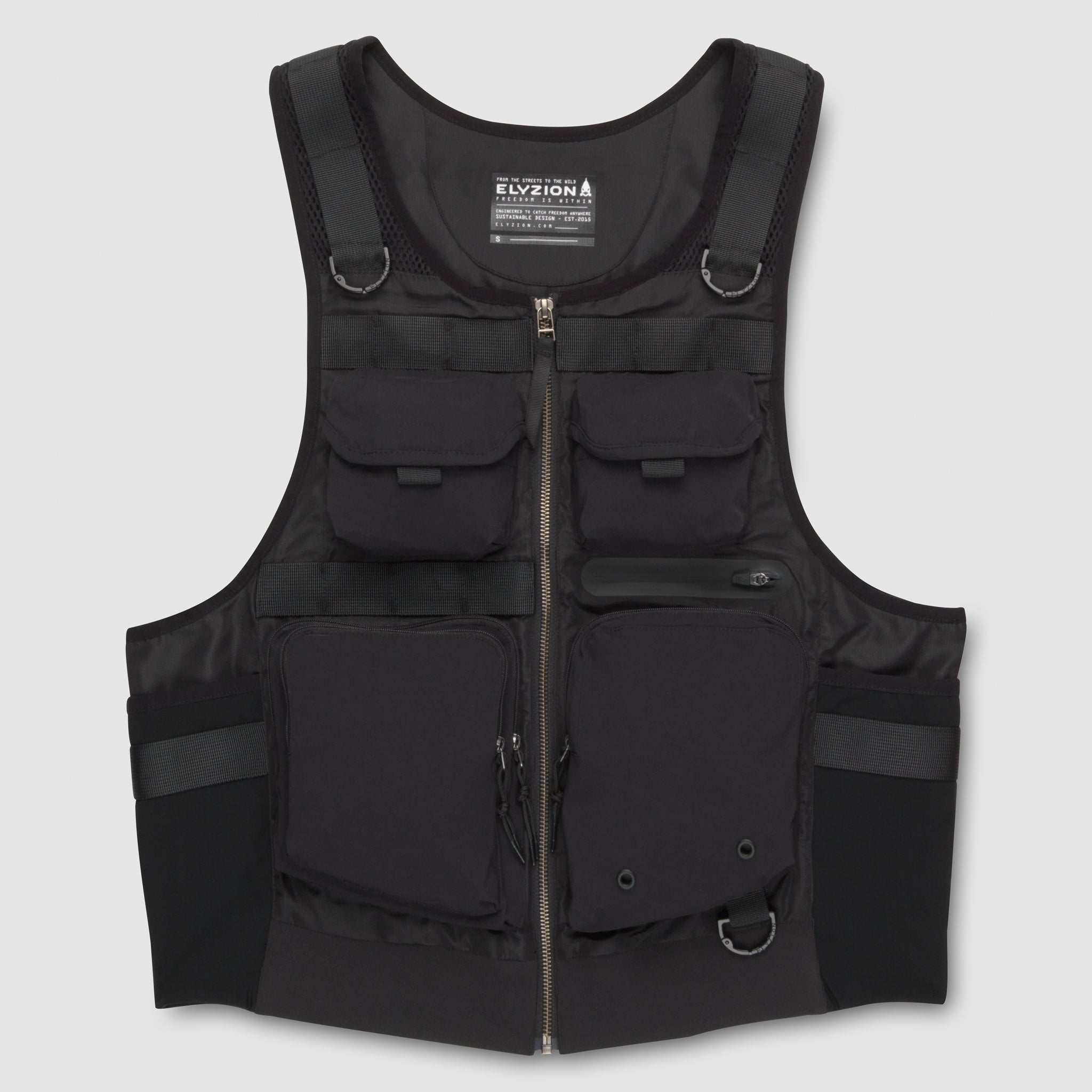 http://elyzion.com/cdn/shop/products/Elyzion-Murray-Utility-Vest-Black-1.jpg?v=1660377266&width=2048