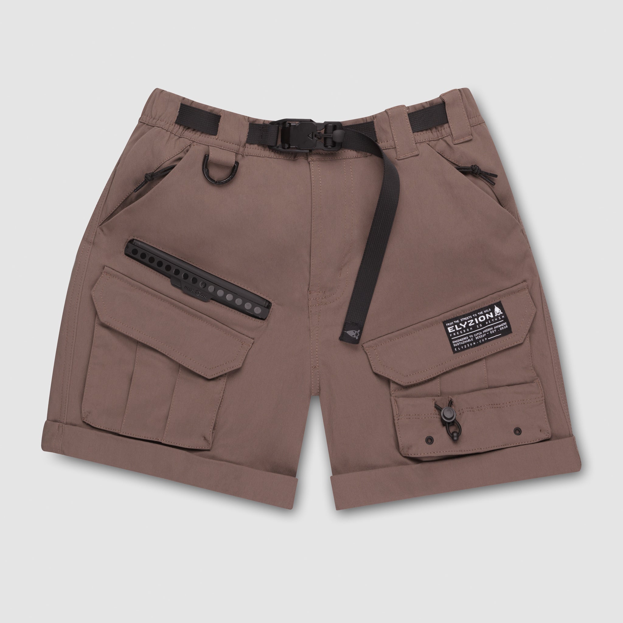 Shop by Category | eBay | Cargo shorts women, Short women fashion, Womens  shorts